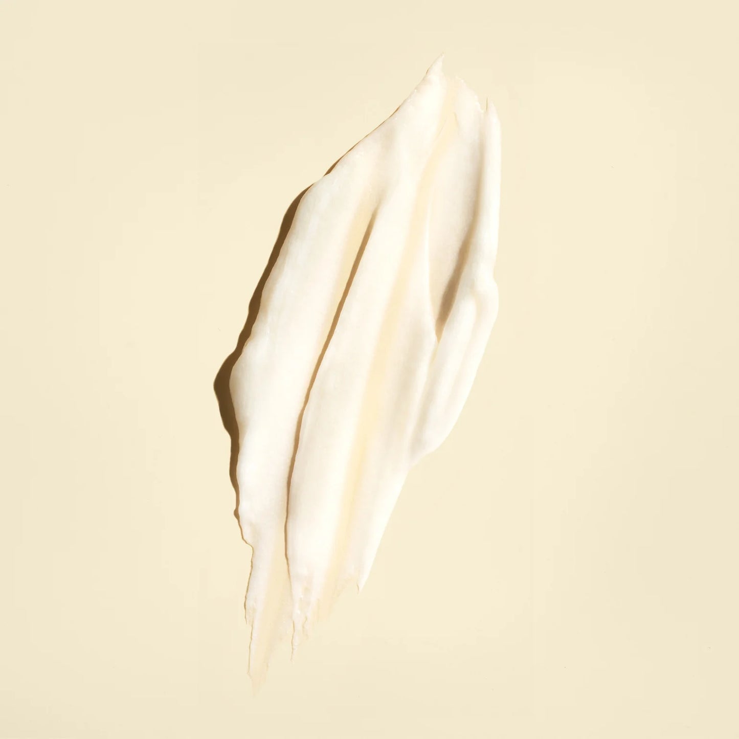GOLD LUST | Après-shampooing
