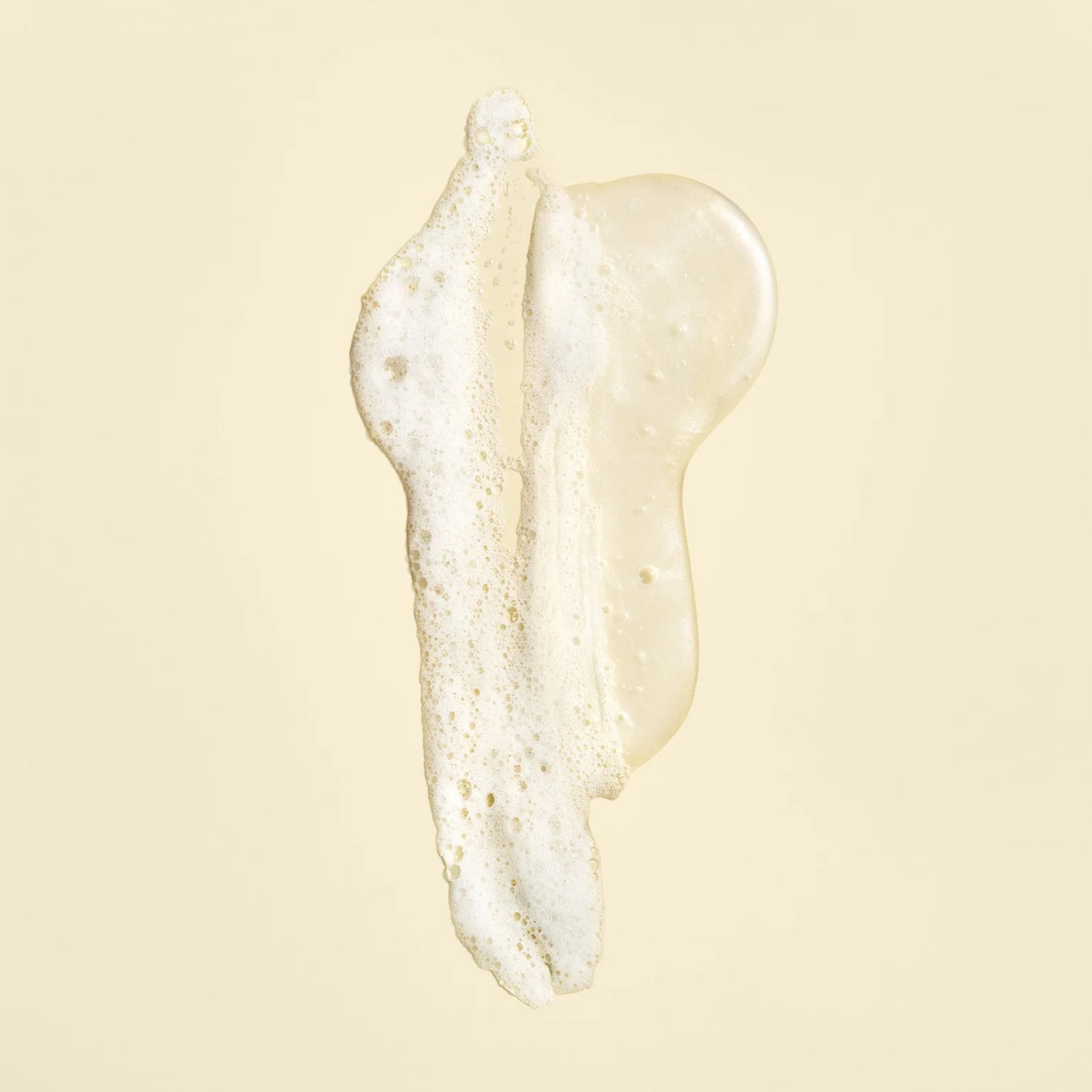 GOLD LUST | Shampooing