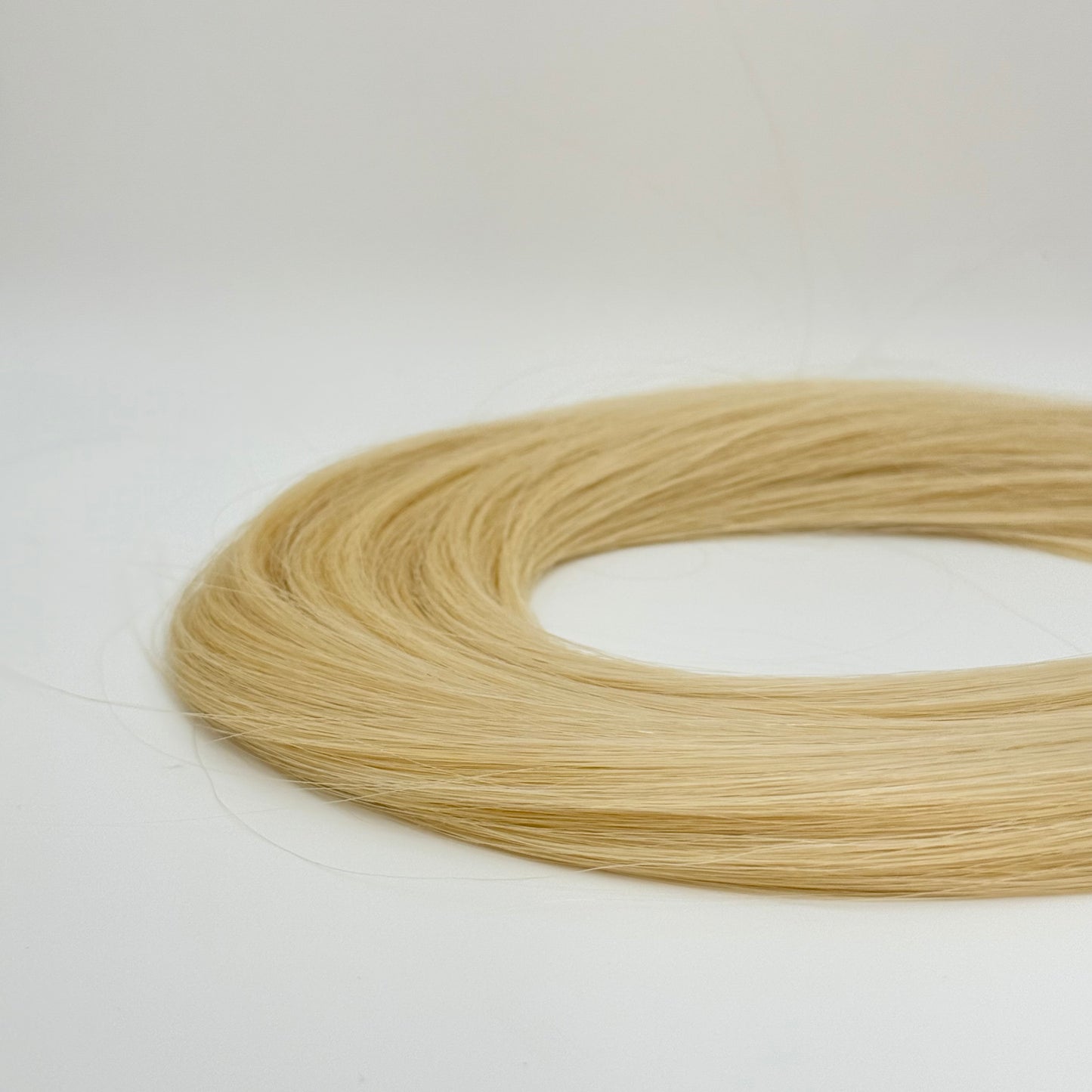 613 | Blond platine doré