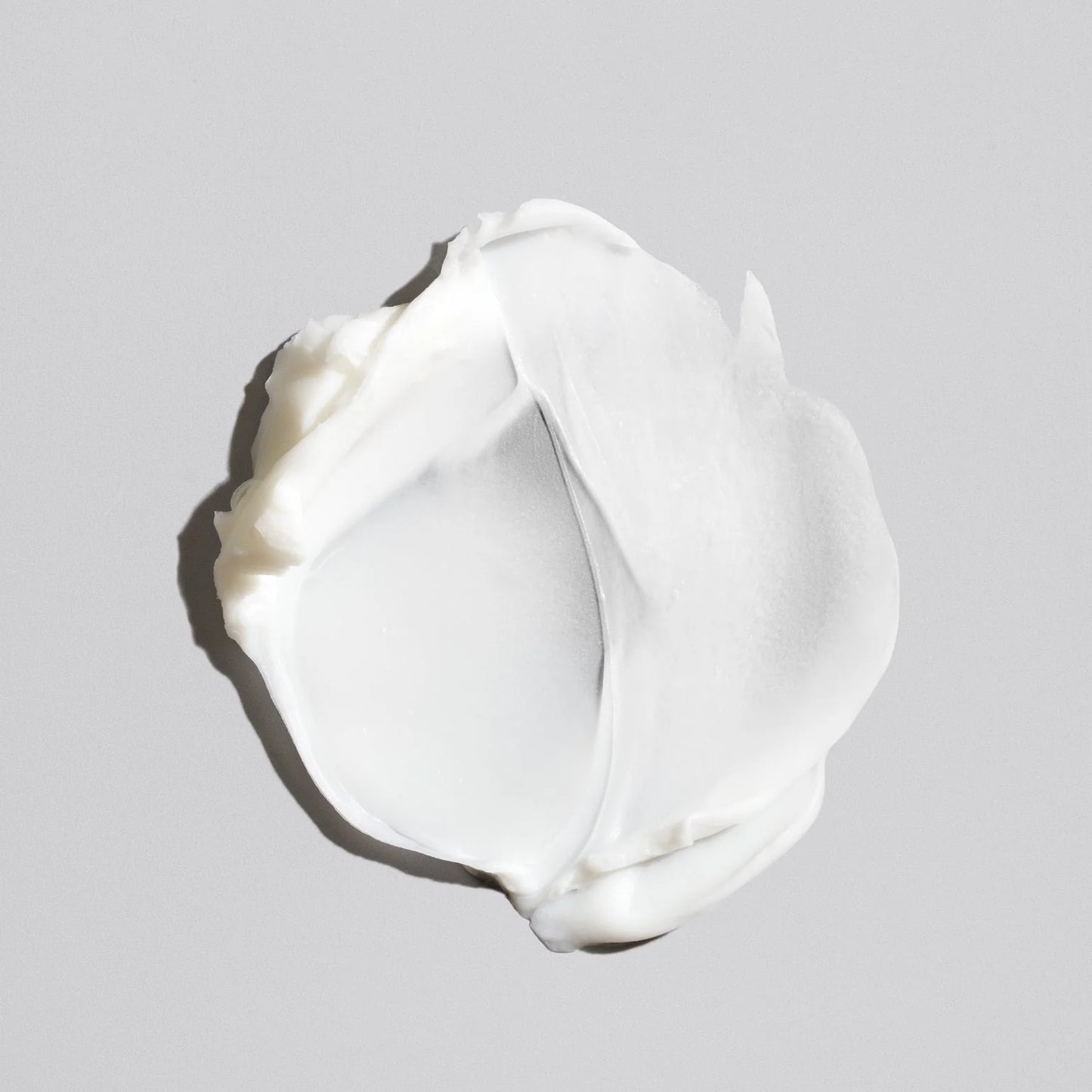 SIGNATURE | Pâte texture élastique