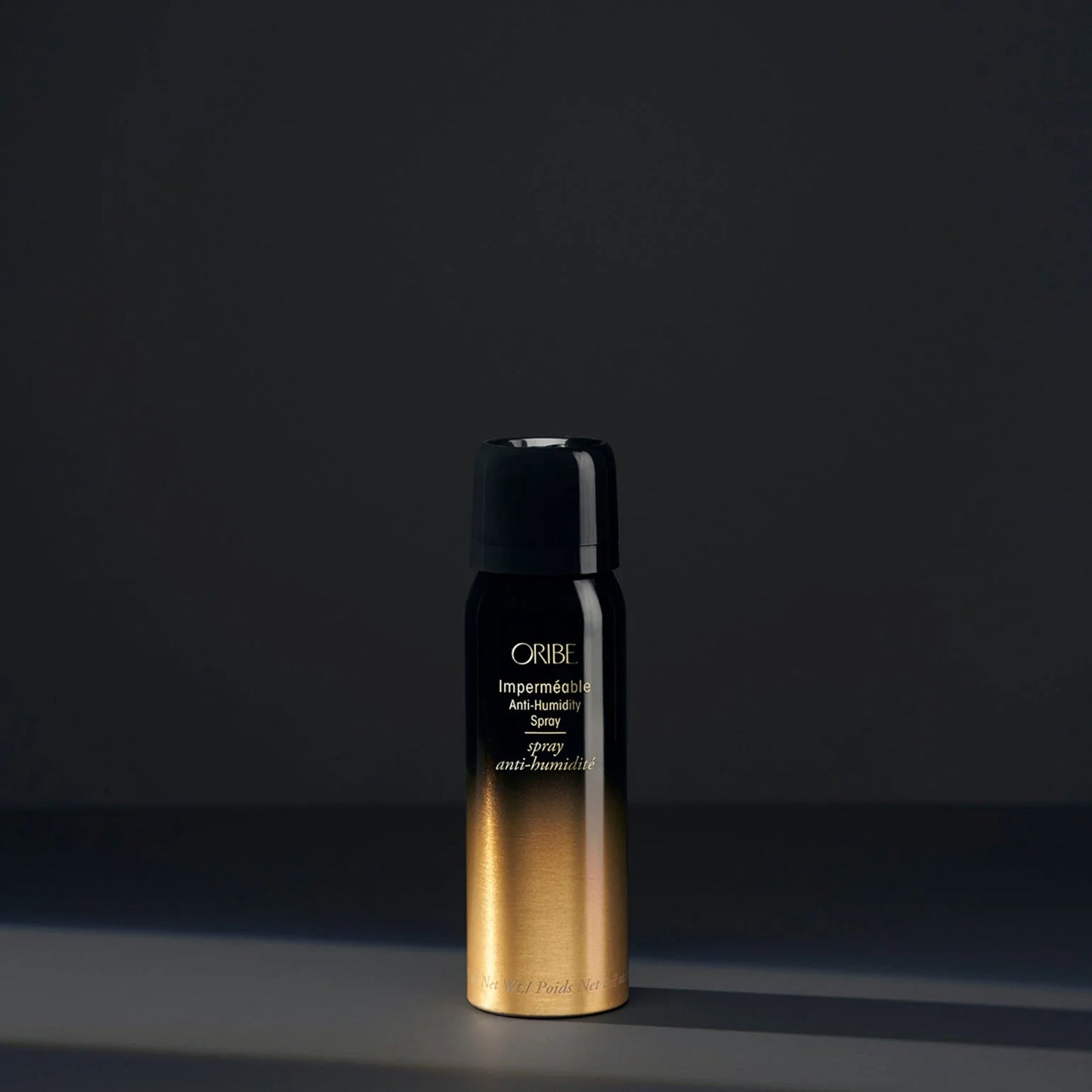 SIGNATURE | Spray anti-humidité