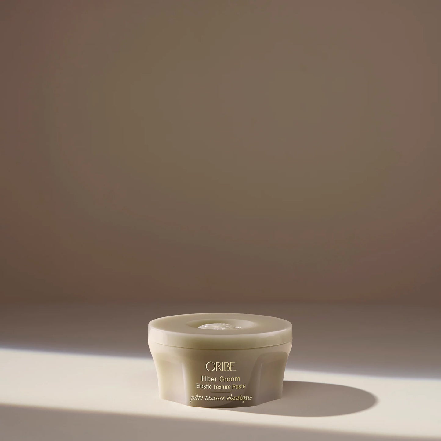 SIGNATURE | Pâte texture élastique
