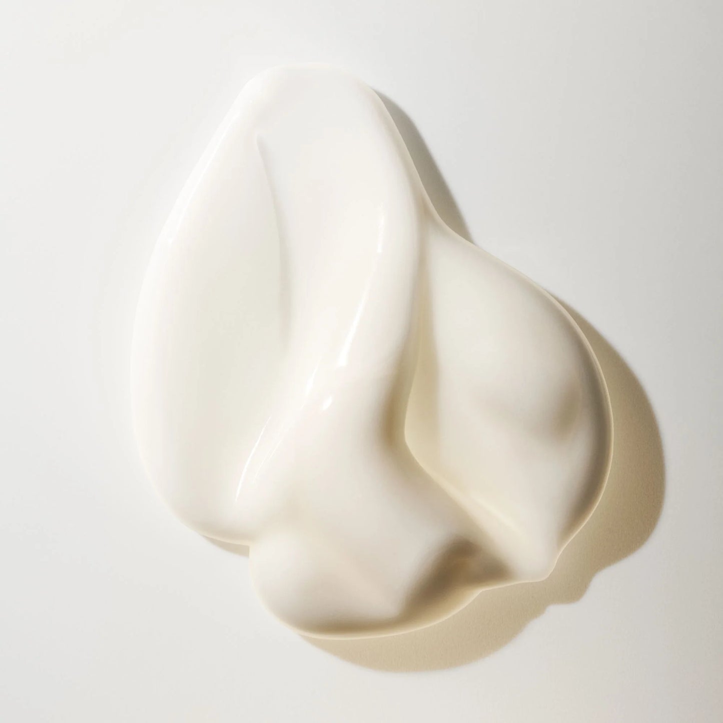 HAIR ALCHEMY | Masque renforçant
