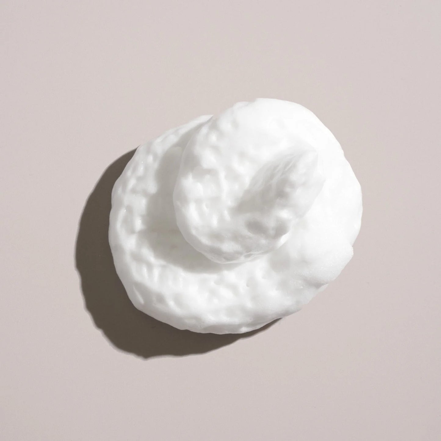 MAGNIFICENT VOLUME | Mousse corporisante