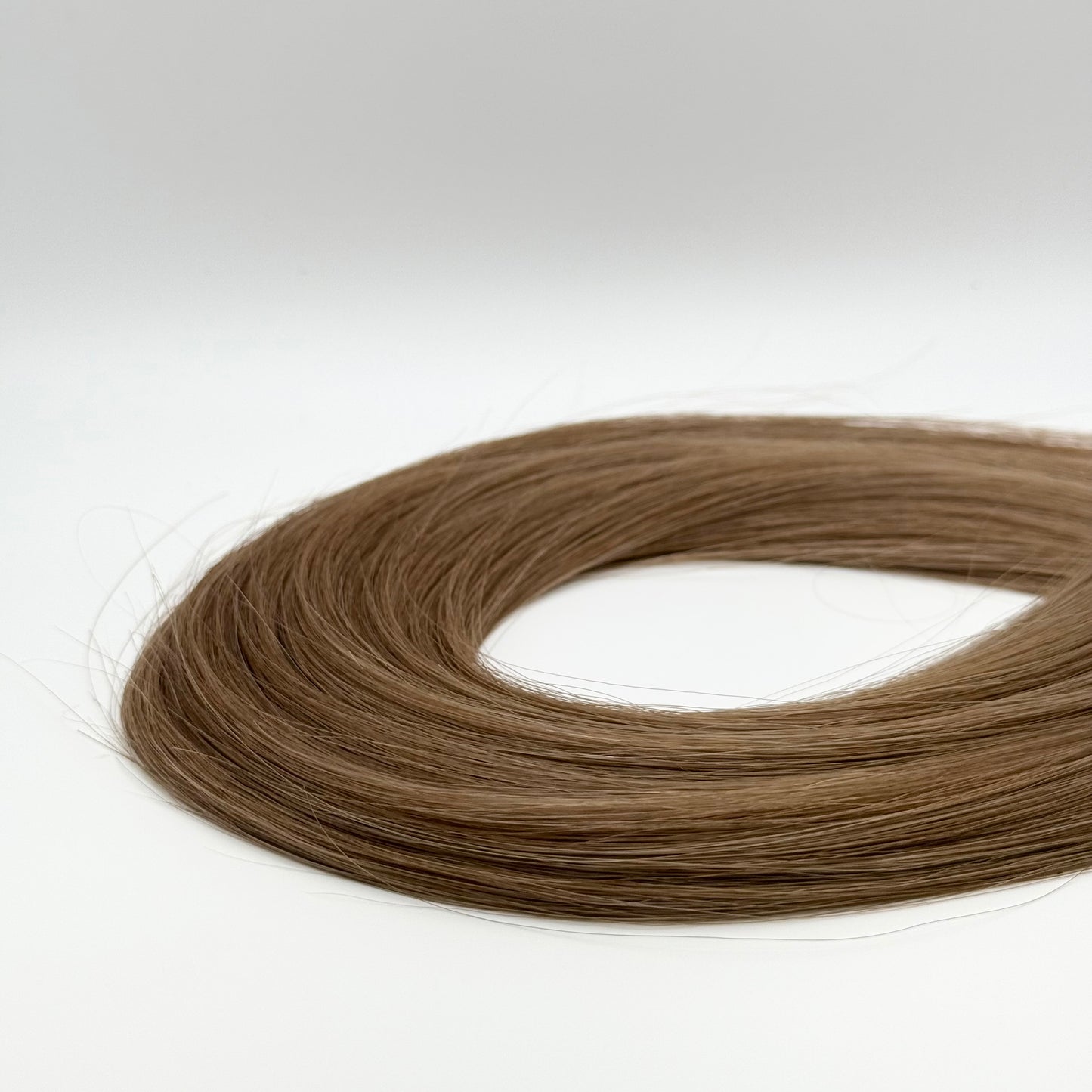 5 | Brun châtain froid