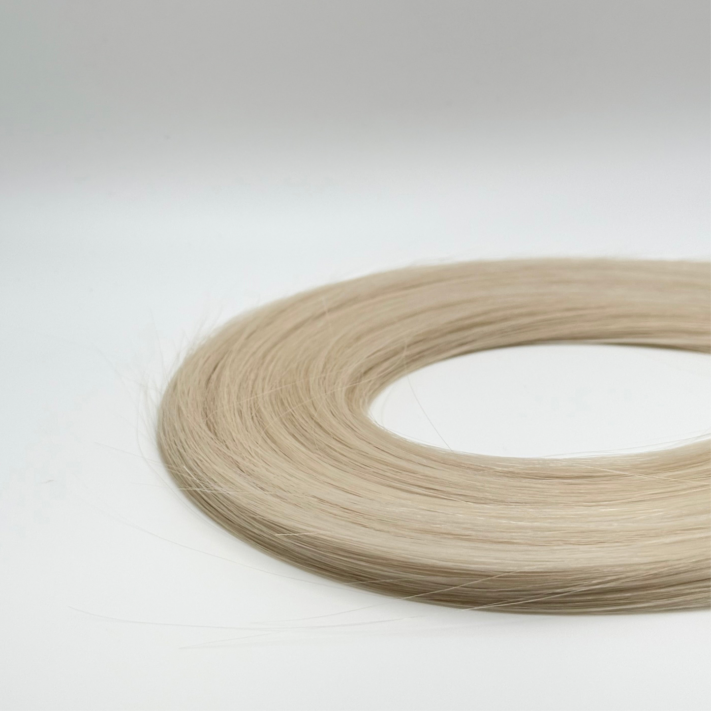 M60/ICE | Babylights blond platine & blond blanc