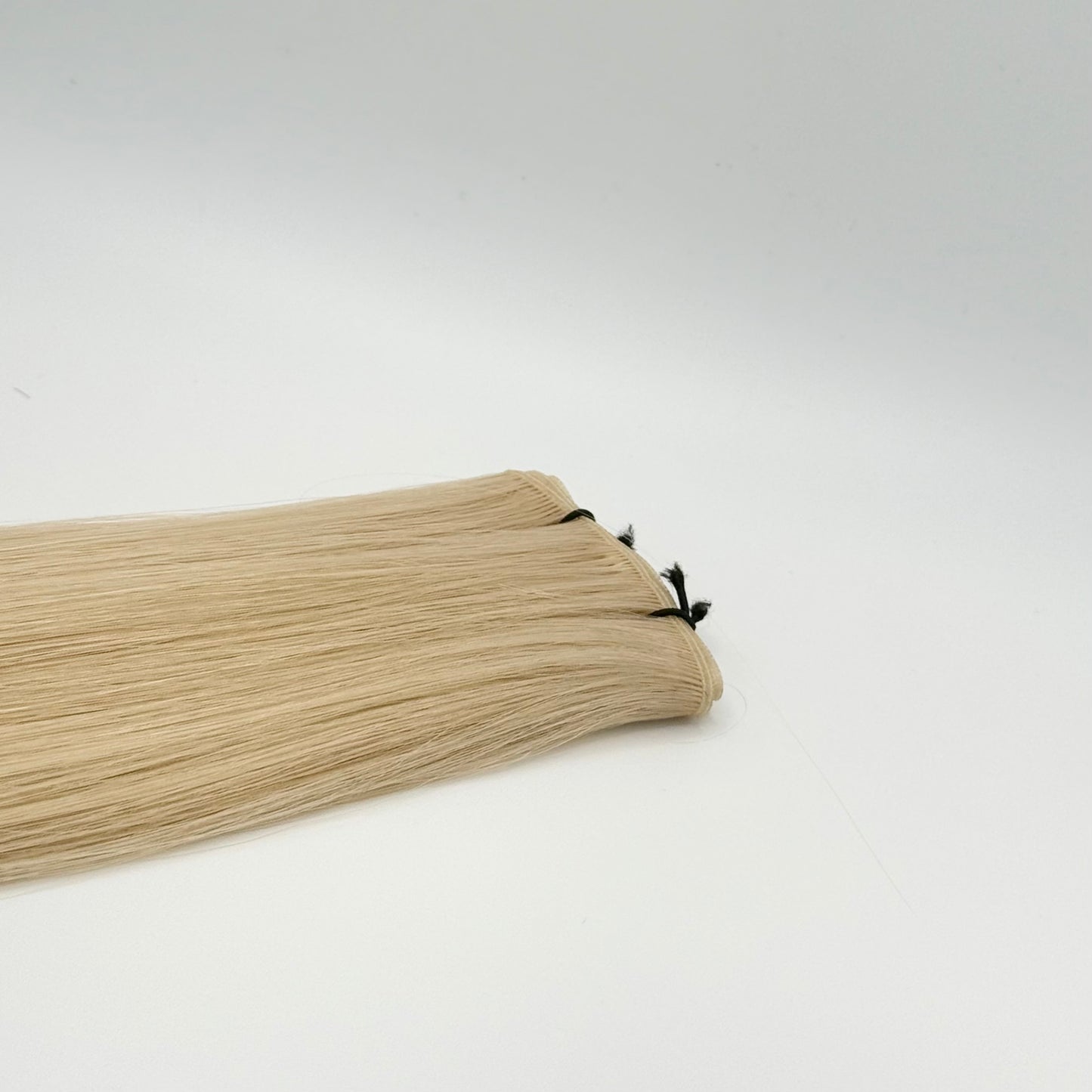 22 | Blond doré pâle