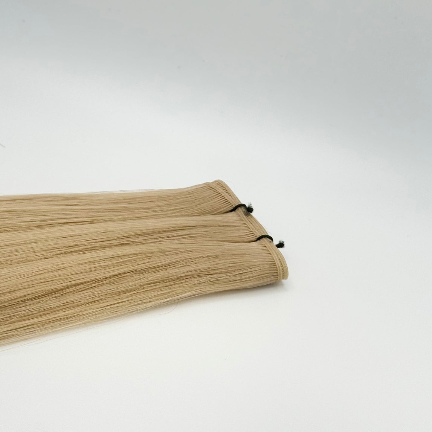 24 | Blond miel