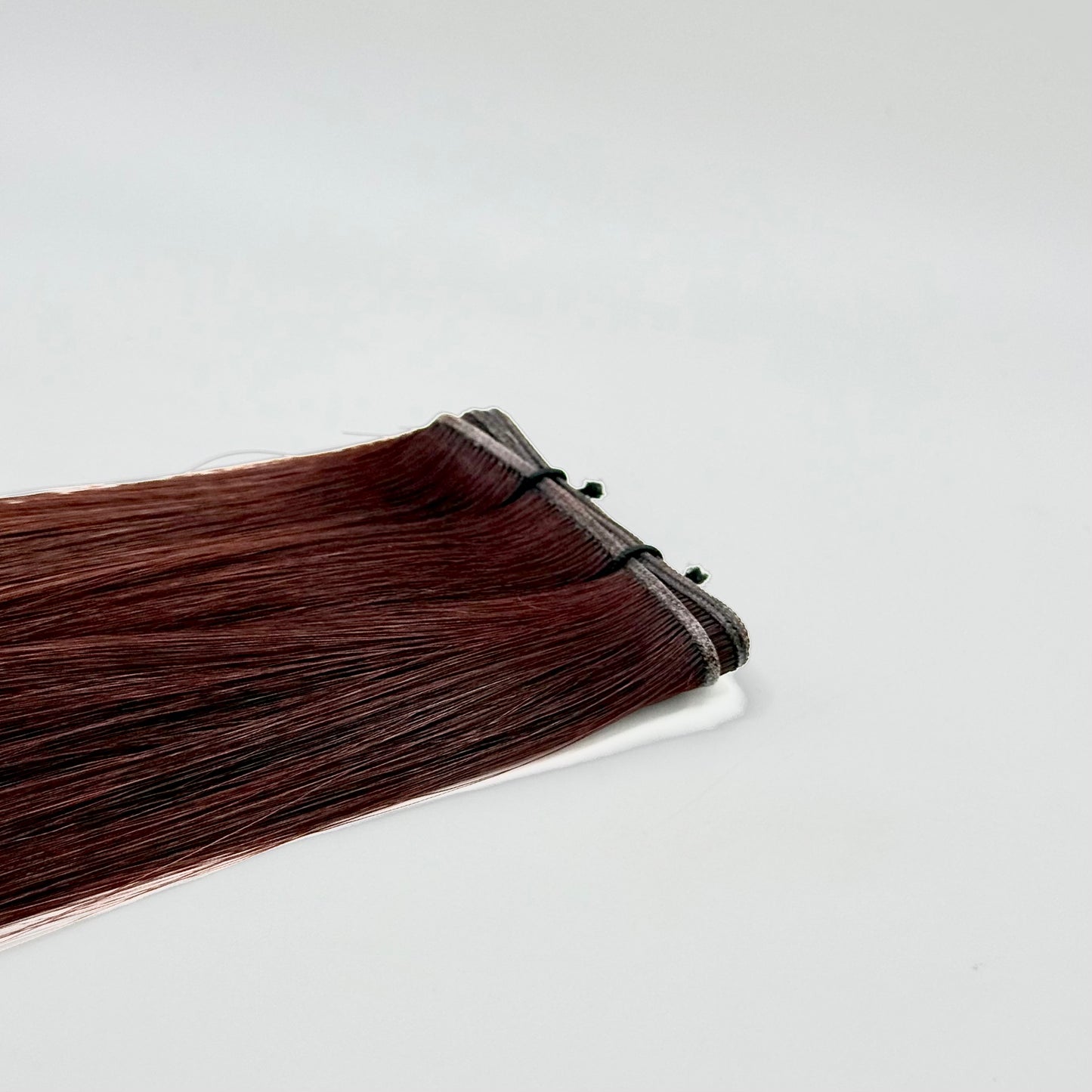 35 | Auburn
