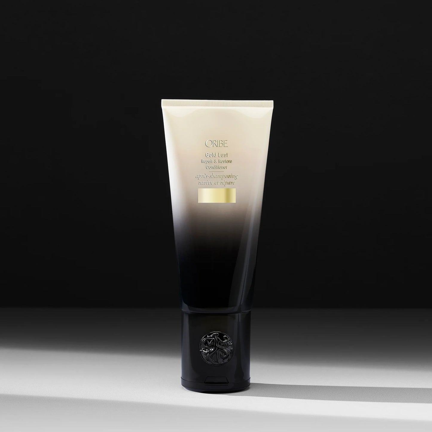 GOLD LUST | Après-shampooing