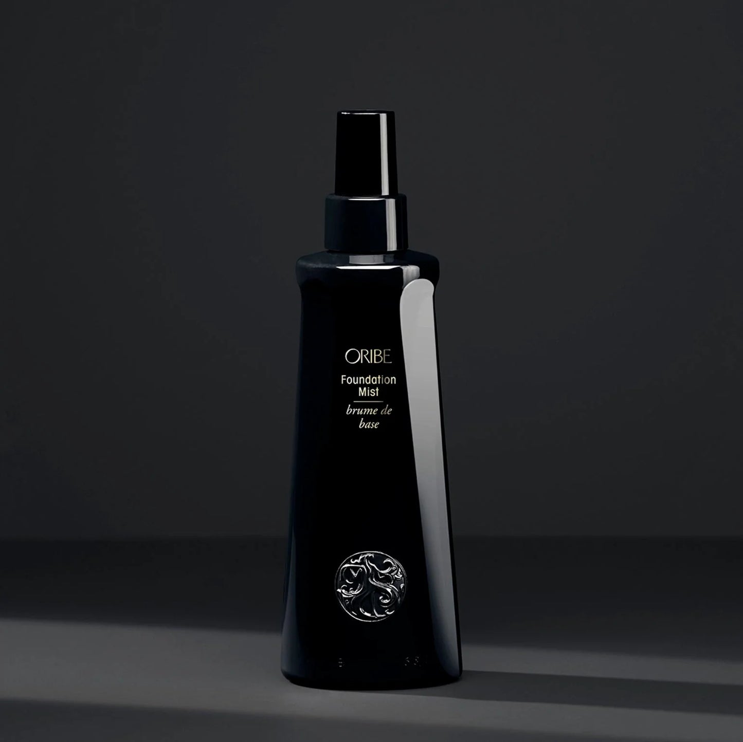 SIGNATURE | Brume de base