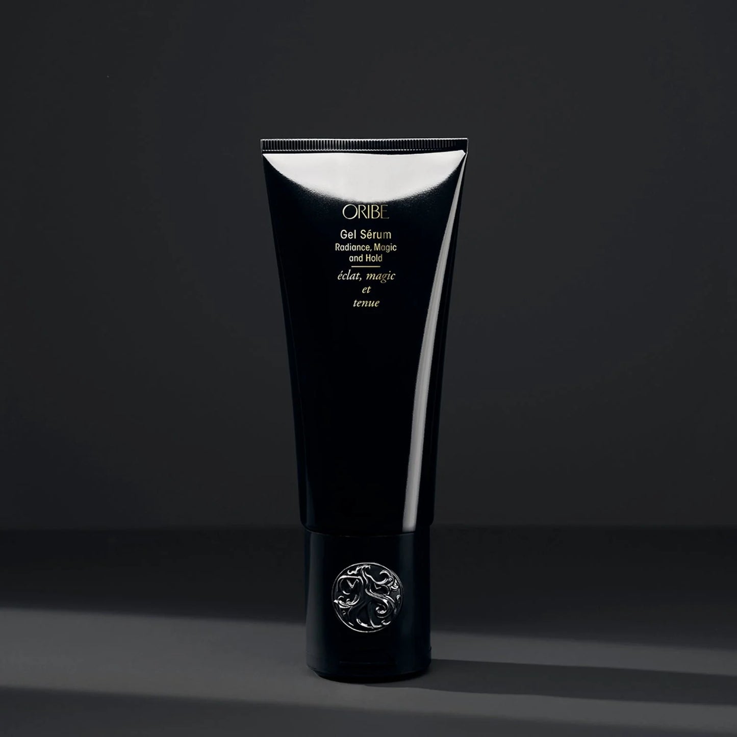 SIGNATURE | Gel sérum