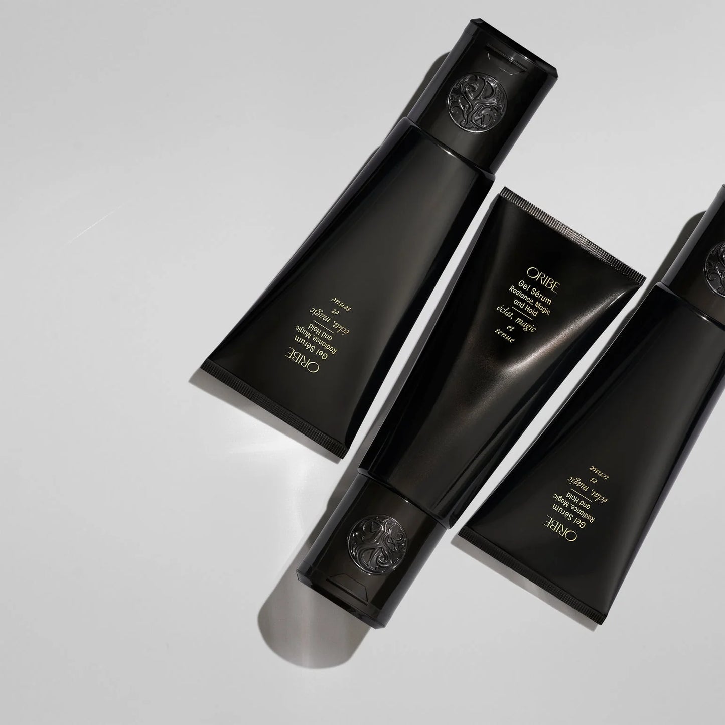 SIGNATURE | Gel sérum