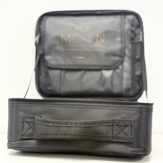 Trousse de transport