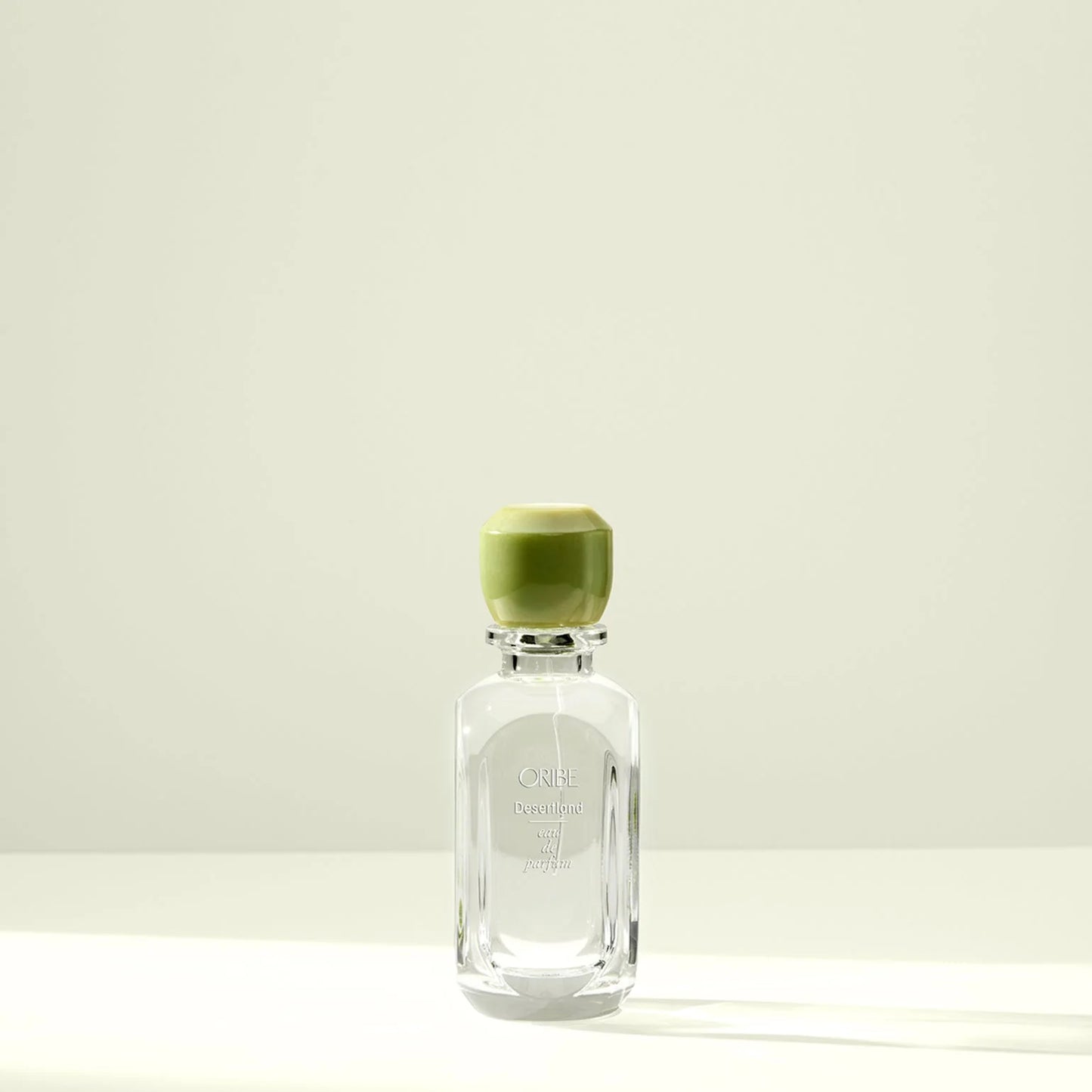 PARFUM | Desertland