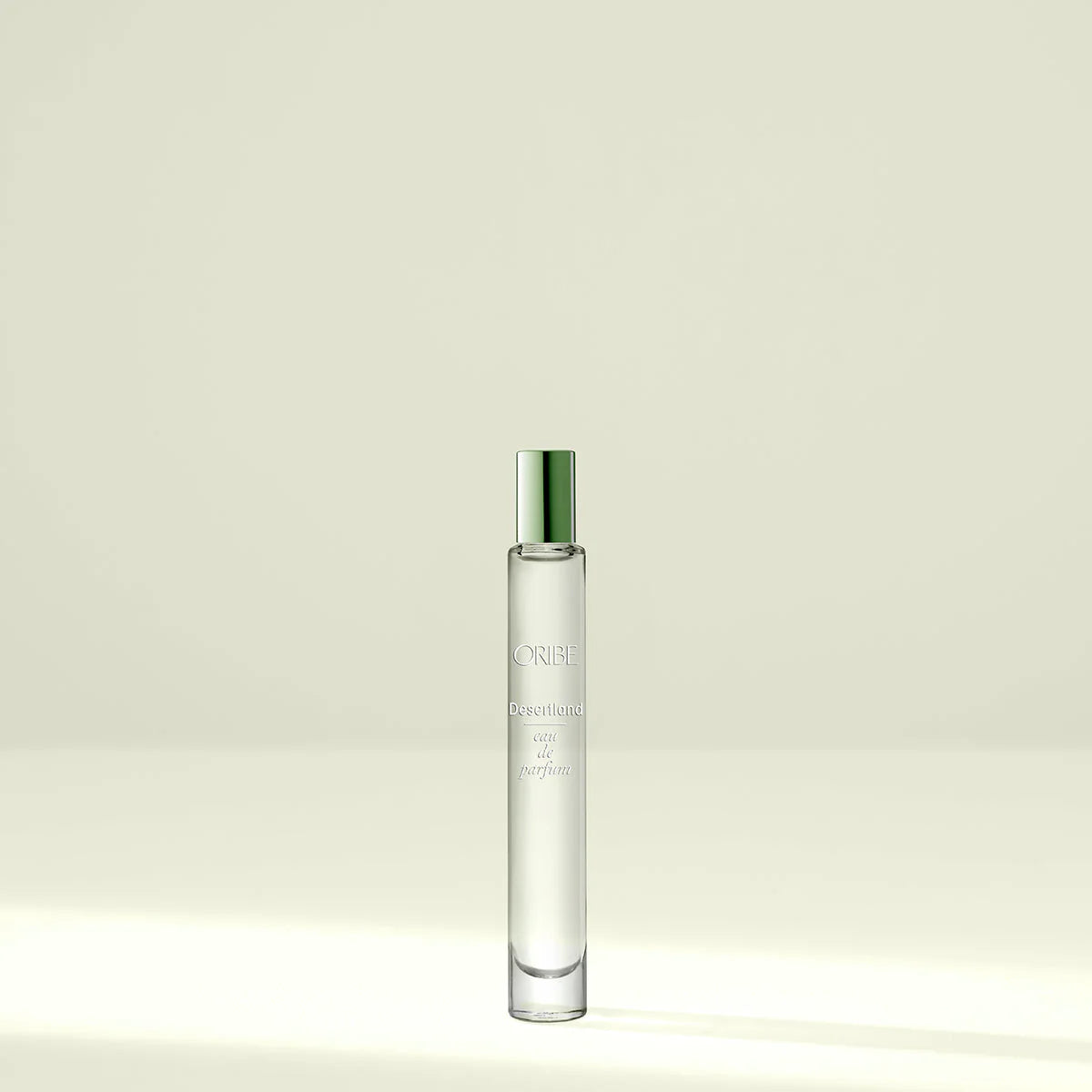PARFUM | Desertland