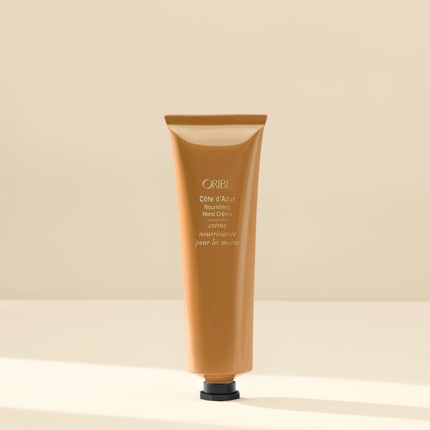 CORPS | Crème pour les mains Côte d'Azur