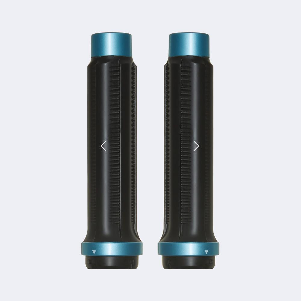 Rouleaux 1 1/2 BaBylissPRO Nano Titanium STYLE/SWITCH