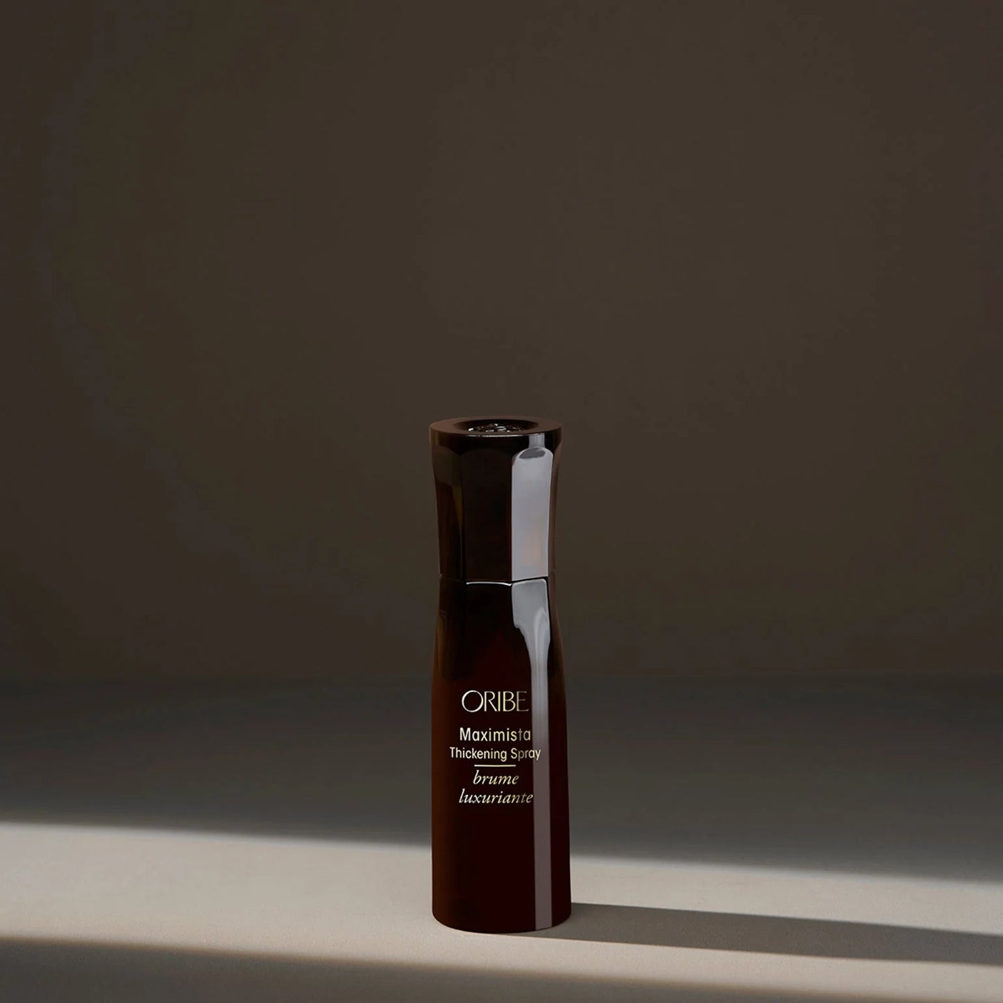 MAGNIFICENT VOLUME | Brume luxuriante