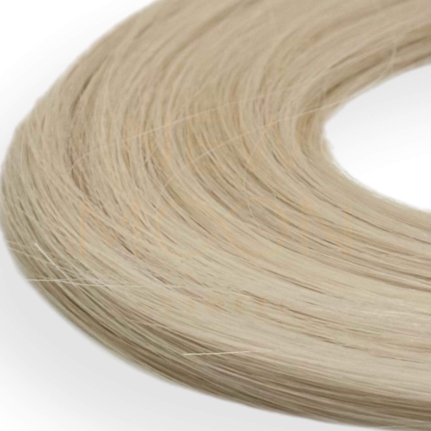 M60/ICE | Babylights blond platine & blond blanc