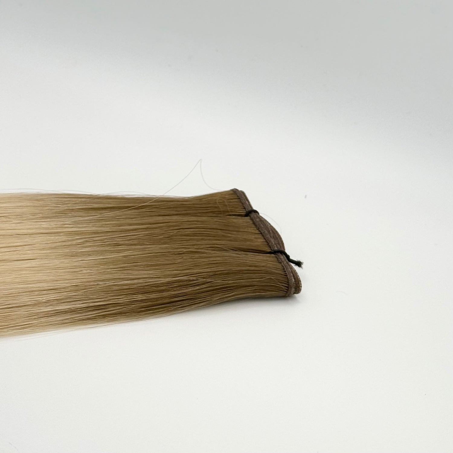 NM | Effet Repousse (O)