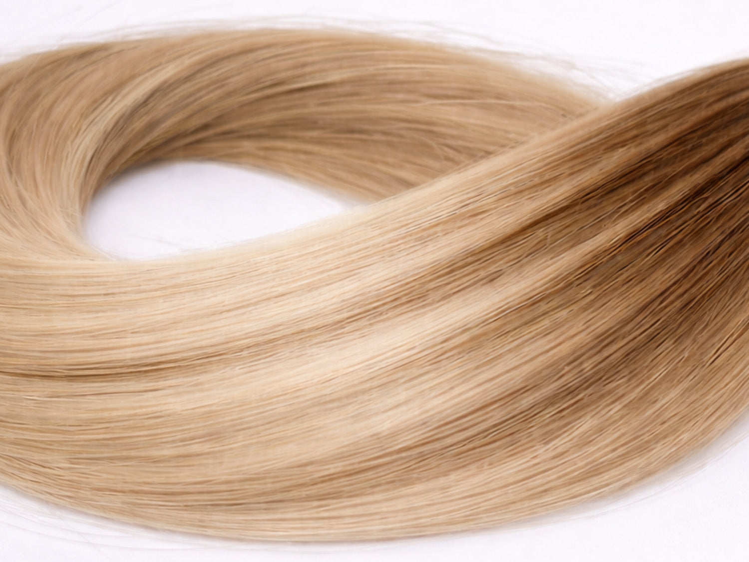 BALAYAGE