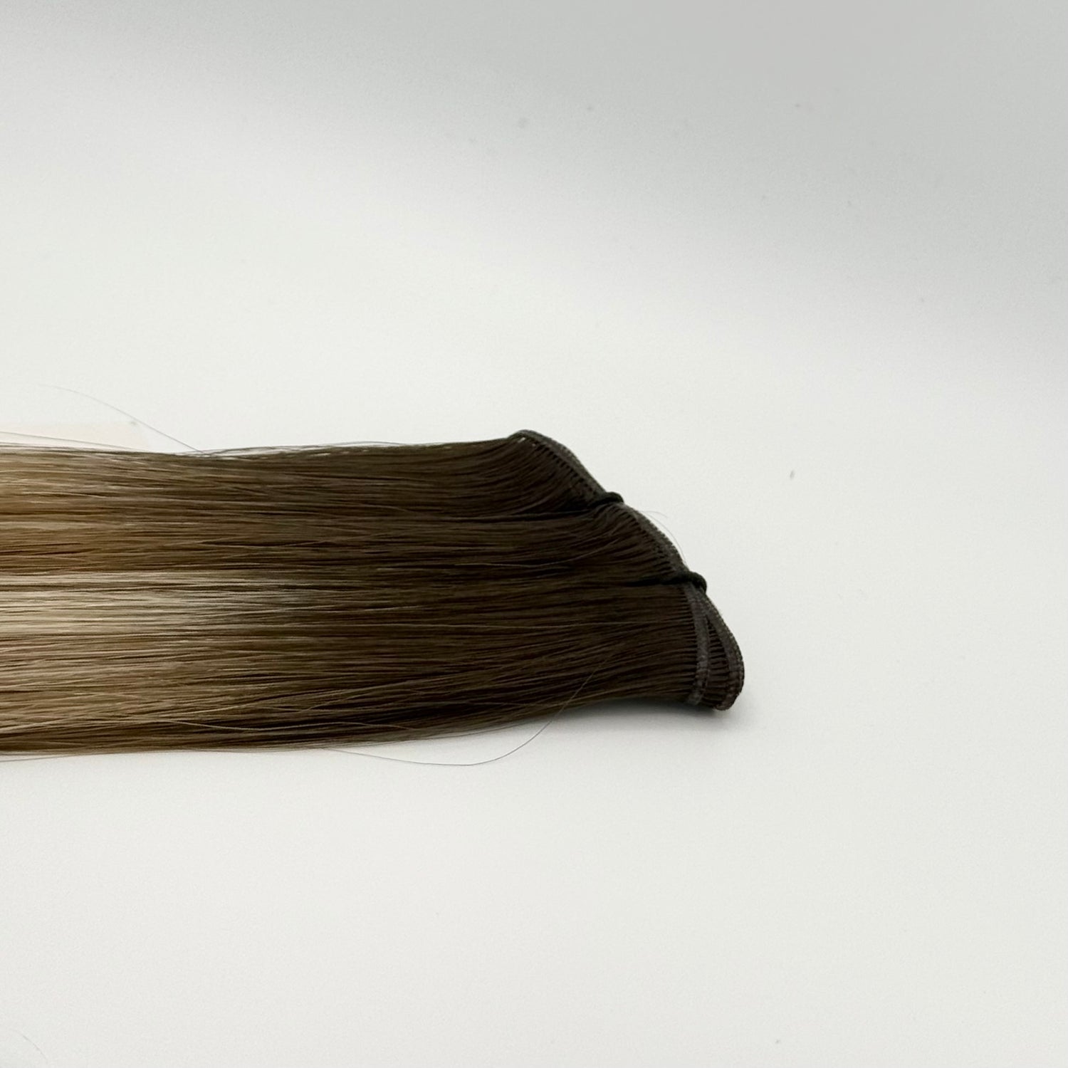 NM | Balayage (T)