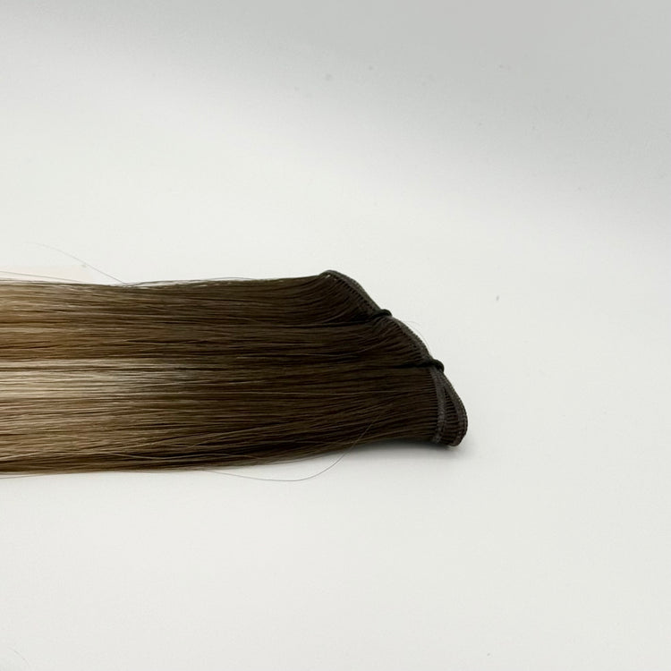 NM | Balayage (T)