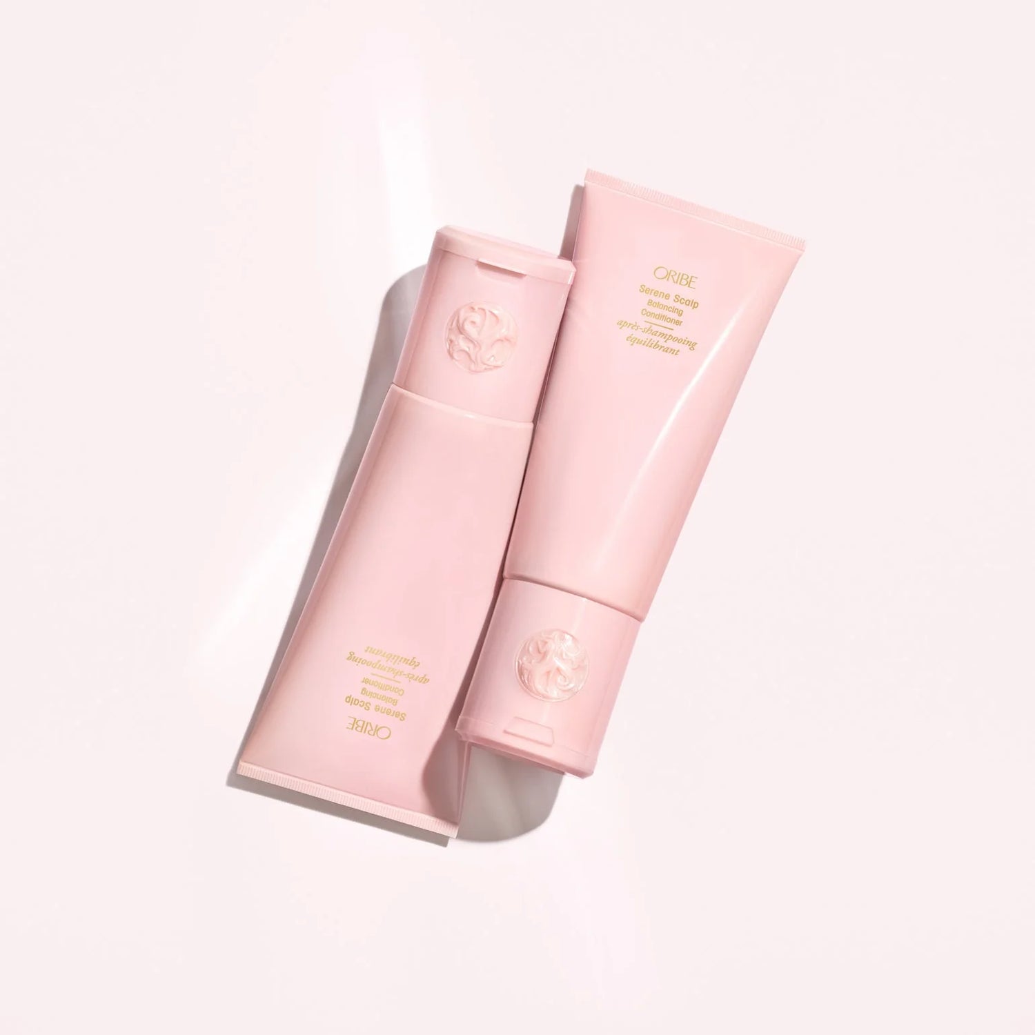 SERENE SCALP ÉQUILIBRANT