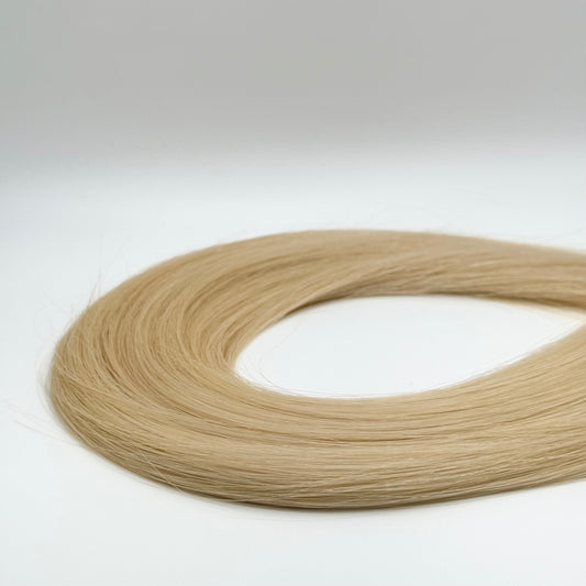 22 | Blond doré pâle