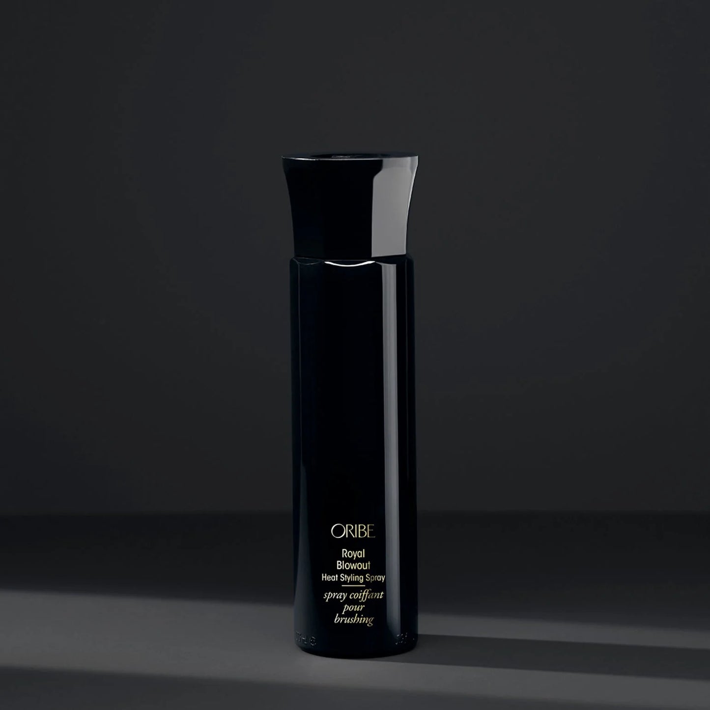 SIGNATURE | Spray coiffant pour brushing