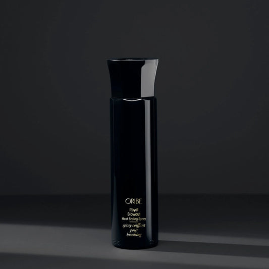 SIGNATURE | Spray coiffant pour brushing