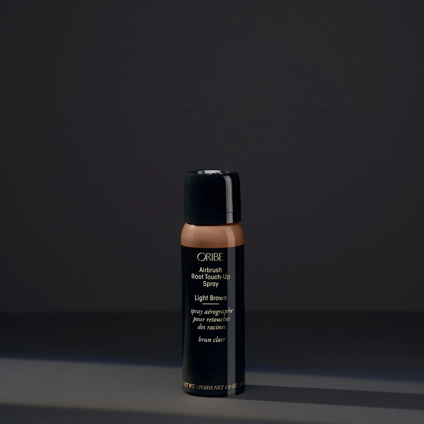 BEAUTIFUL COLOR | Retouche racines