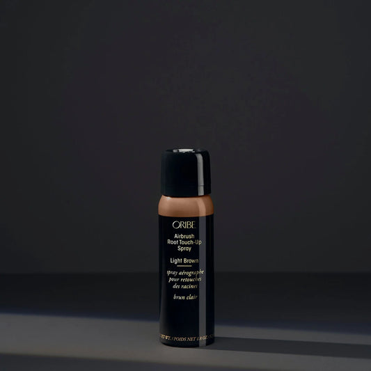 BEAUTIFUL COLOR | Retouche racines