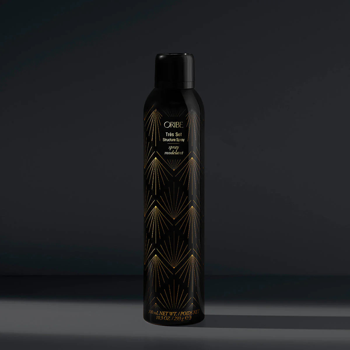 SIGNATURE | Spray modelant