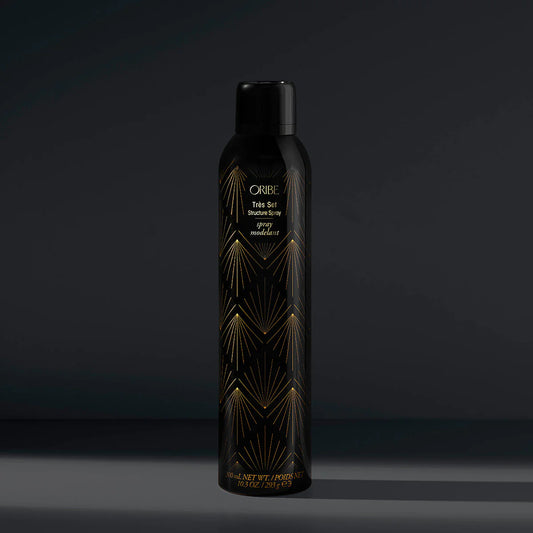 SIGNATURE | Spray modelant