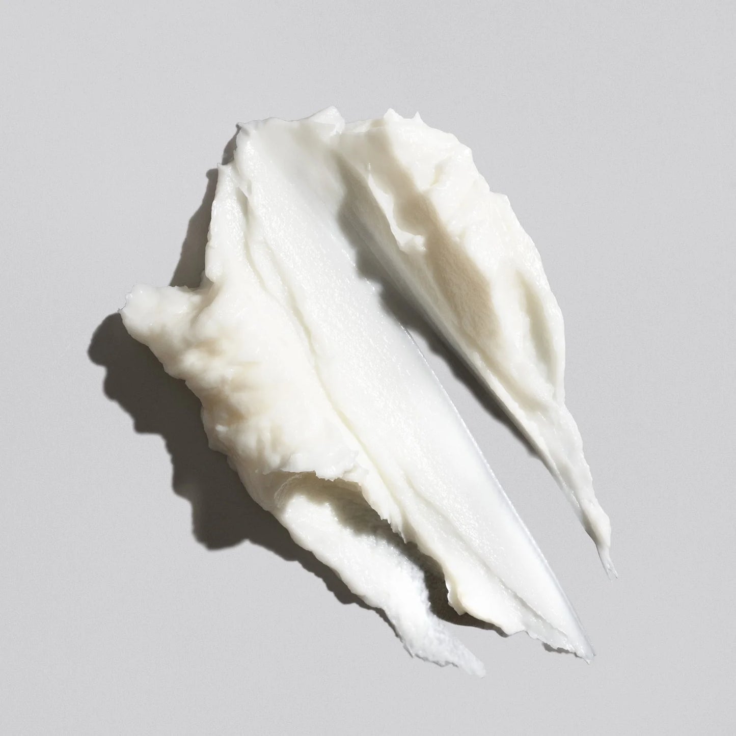 SIGNATURE | Masque Hydratant