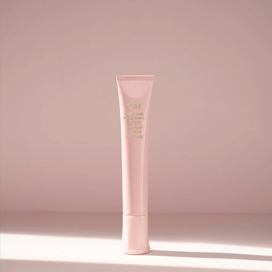 SERENE SCALP | Traitement apaisant sans rinçage