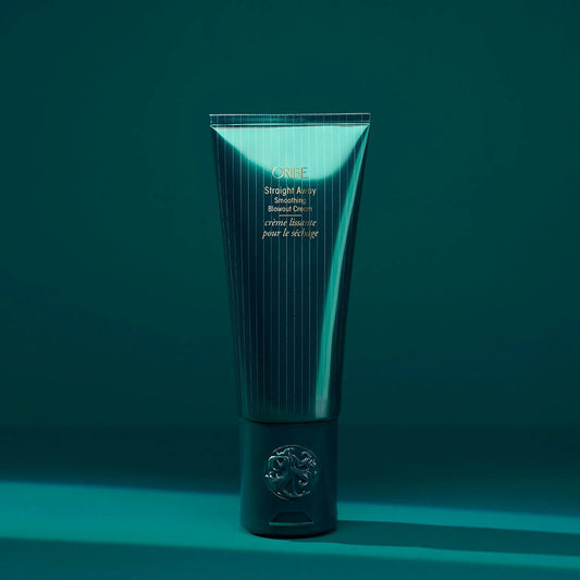 MOISTURE & CONTROL | Crème lissante
