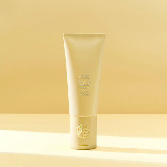 HAIR ALCHEMY | Masque renforçant