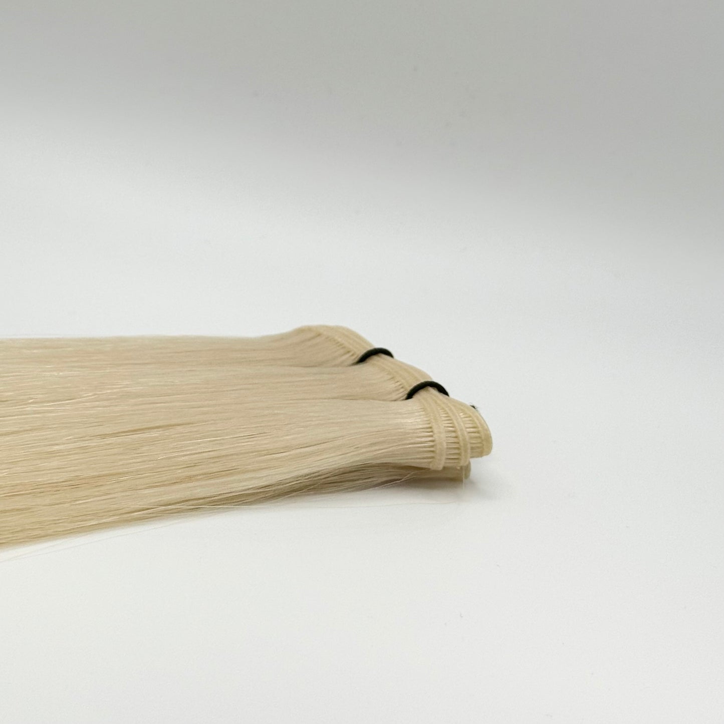 60 | Blond platine
