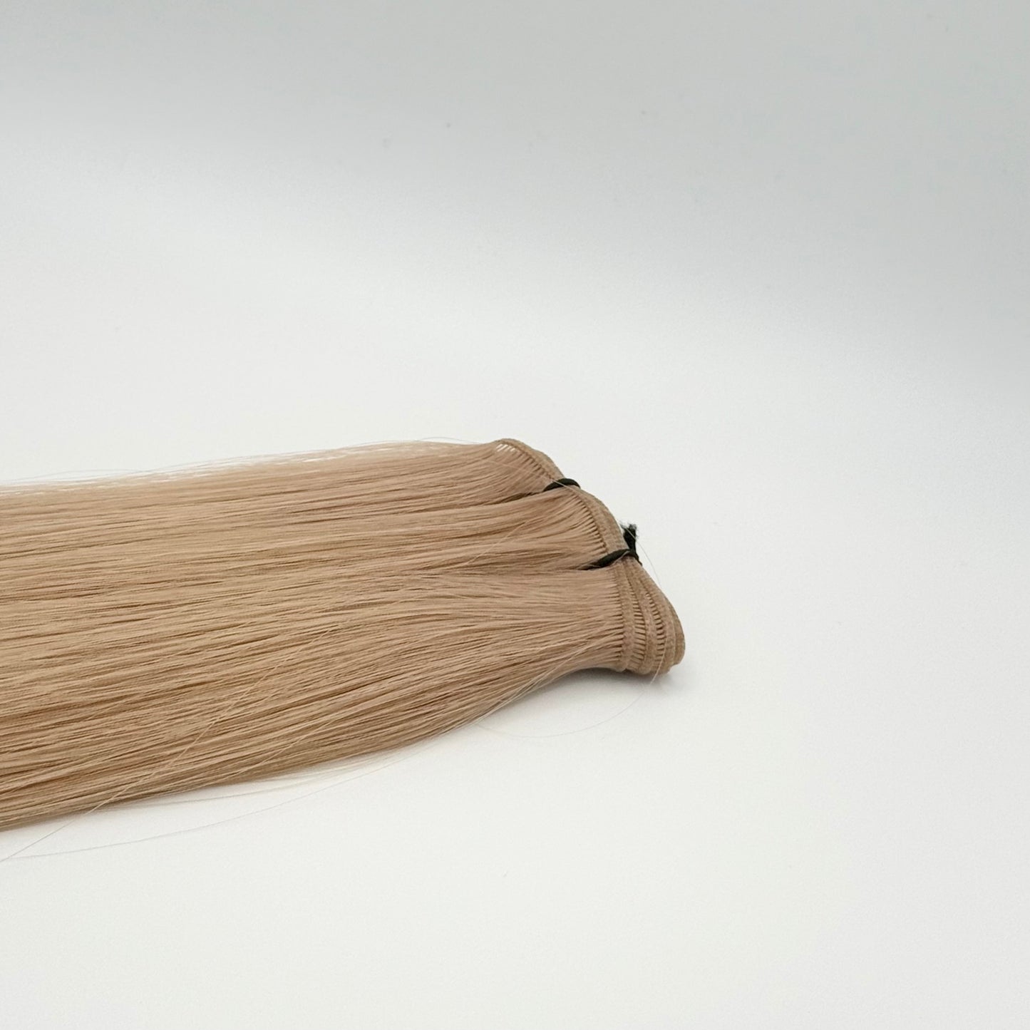 27 | Blond cuivré