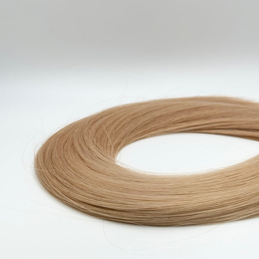 27 | Blond cuivré