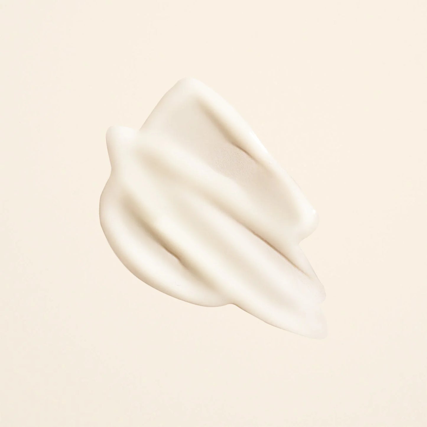 SIGNATURE | Lotion texturante