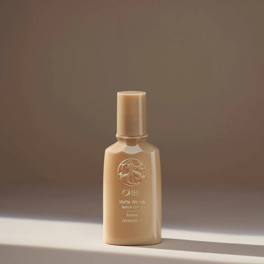 SIGNATURE | Lotion texturante