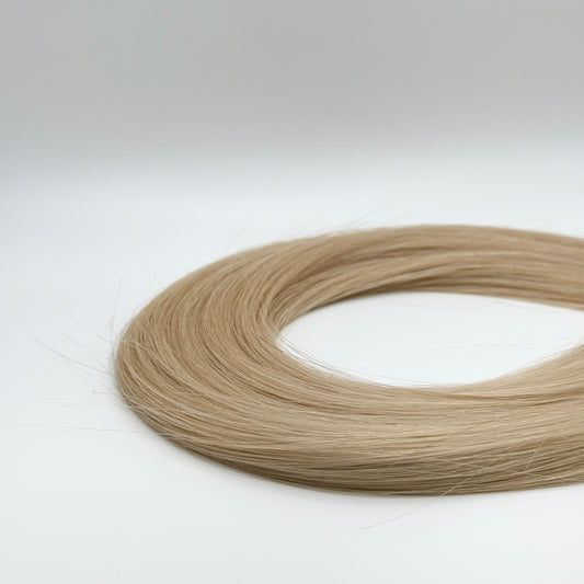 M18/60 | Babylights blond vanille & blond platine
