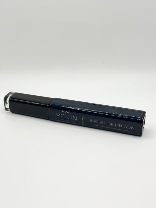Brosse fixative