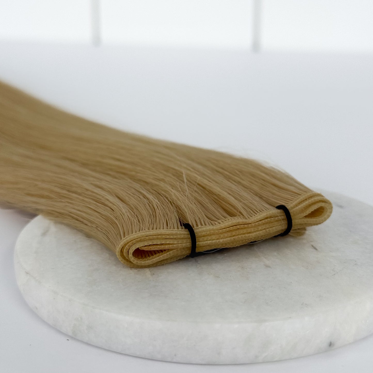 22 | Blond doré pâle