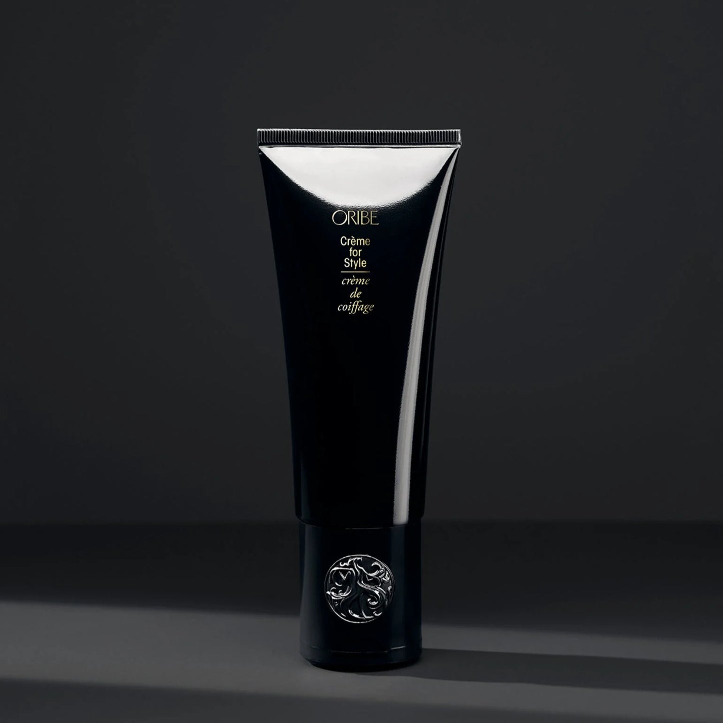 SIGNATURE | Crème de coiffage