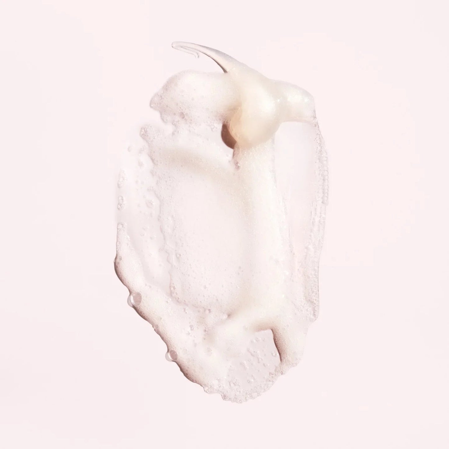 SERENE SCALP | Shampooing équilibrant